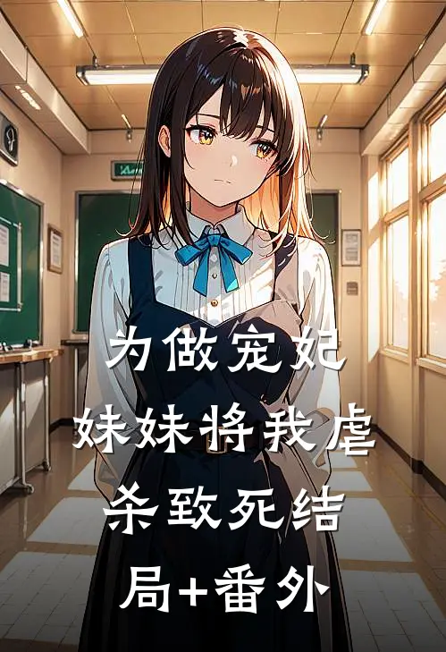 为做宠妃，妹妹将我虐杀致死结局+番外