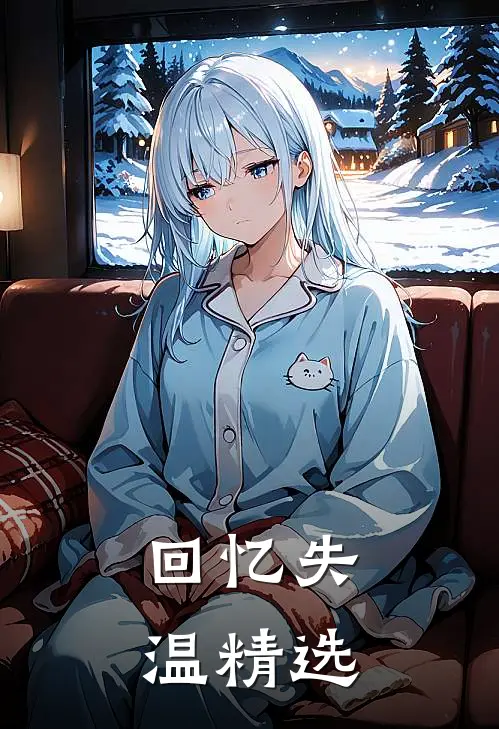 回忆失温精选