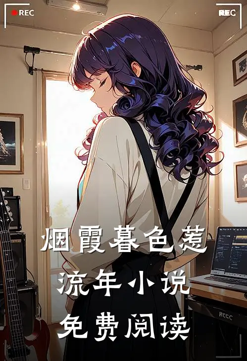烟霞暮色惹流年小说免费阅读