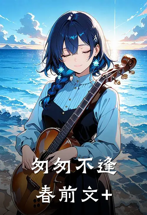 匆匆不逢春前文+
