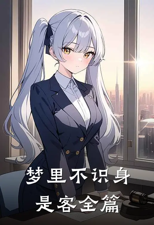 梦里不识身是客全篇