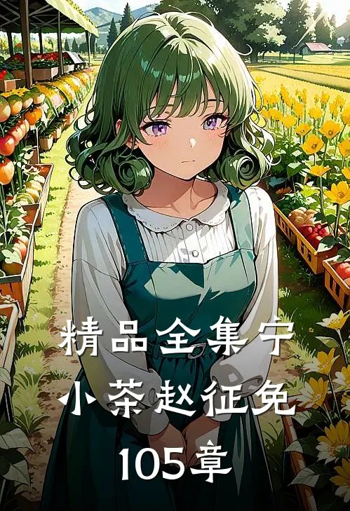 精品全集宁小茶赵征免105章