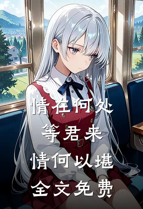 情在何处等君来：情何以堪全文免费