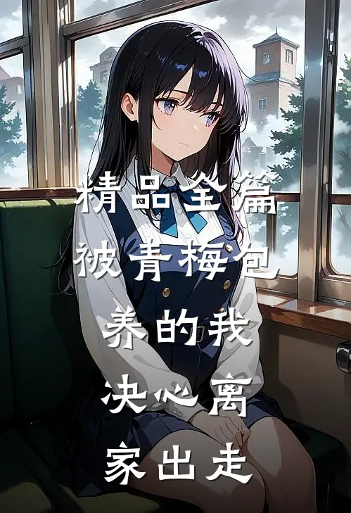 精品全篇被青梅包养的我，决心离家出走