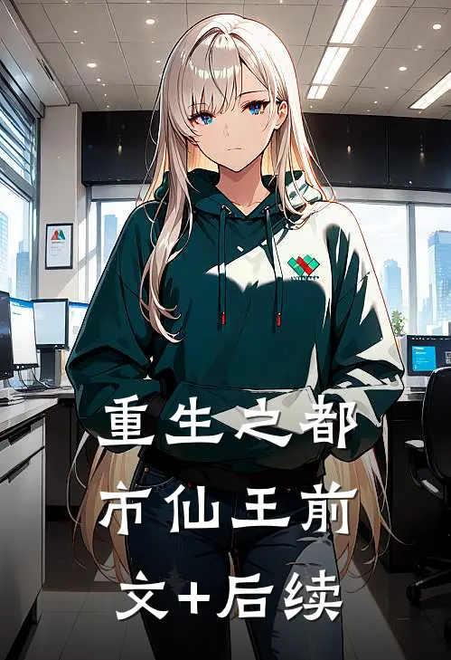 重生之都市仙王前文+后续