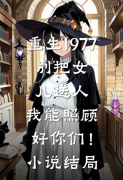 重生1977：别把女儿送人，我能照顾好你们！小说结局