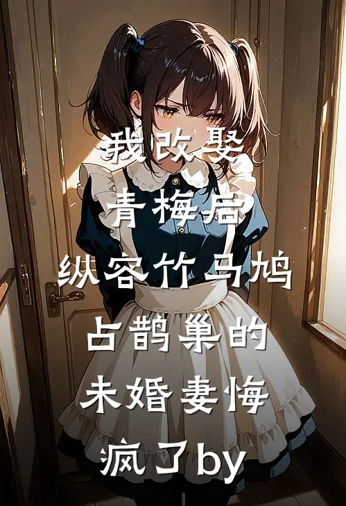 我改娶青梅后，纵容竹马鸠占鹊巢的未婚妻悔疯了by