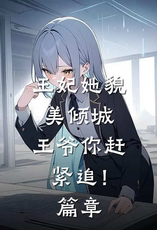 王妃她貌美倾城，王爷你赶紧追！篇章