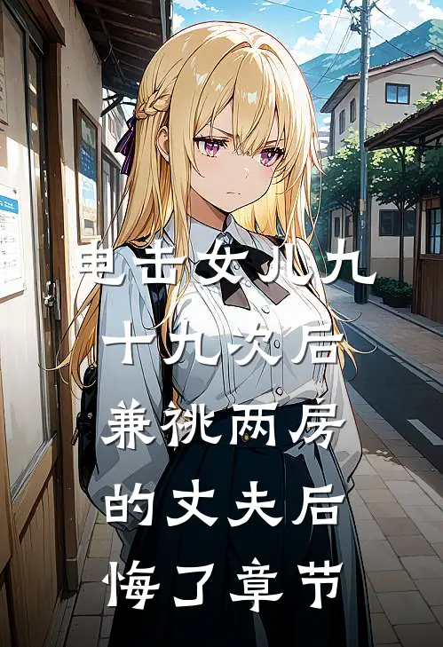 电击女儿九十九次后，兼祧两房的丈夫后悔了章节