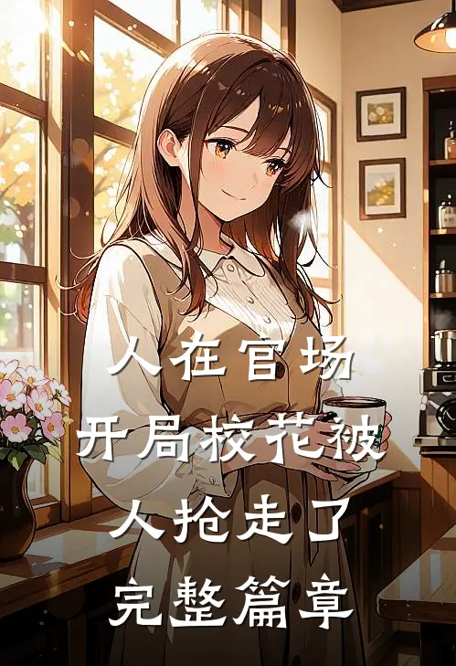 人在官场，开局校花被人抢走了完整篇章