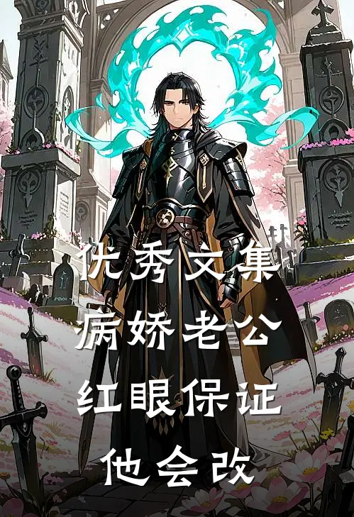 优秀文集病娇老公红眼保证，他会改