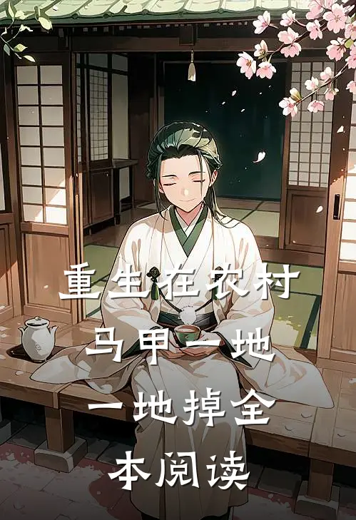 重生在农村，马甲一地一地掉全本阅读