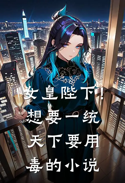 女皇陛下！想要一统天下要用毒的小说