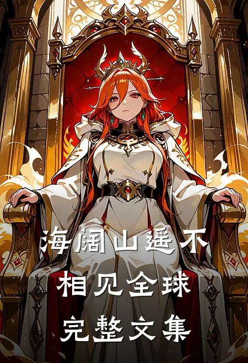 海阔山遥不相见全球完整文集