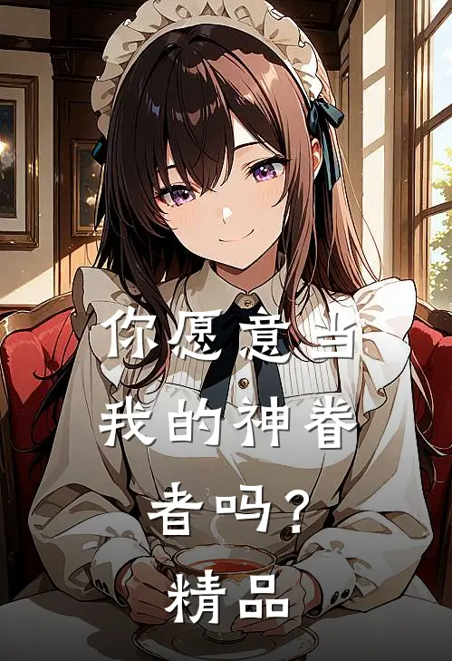 你愿意当我的神眷者吗？精品