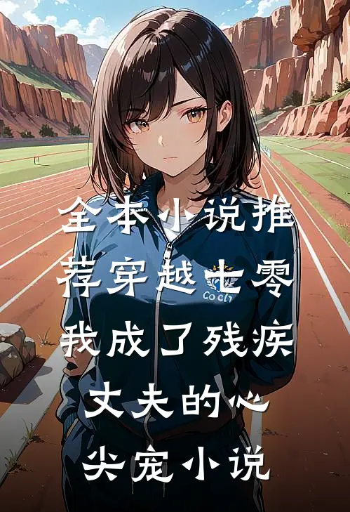 全本小说推荐穿越七零我成了残疾丈夫的心尖宠小说