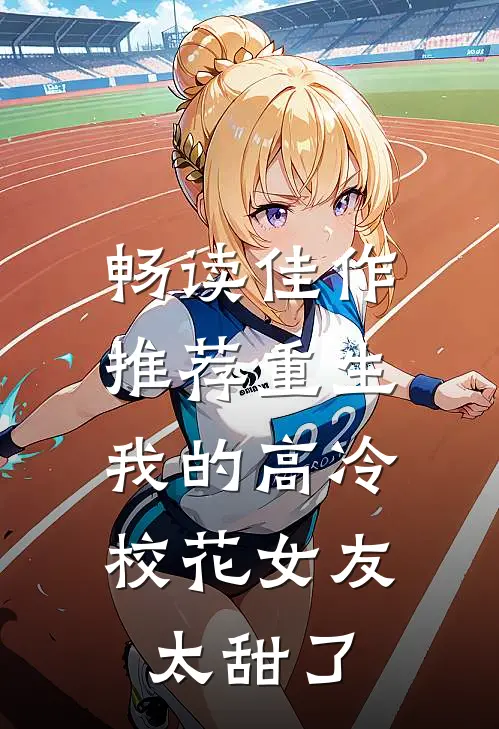 畅读佳作推荐重生：我的高冷校花女友太甜了