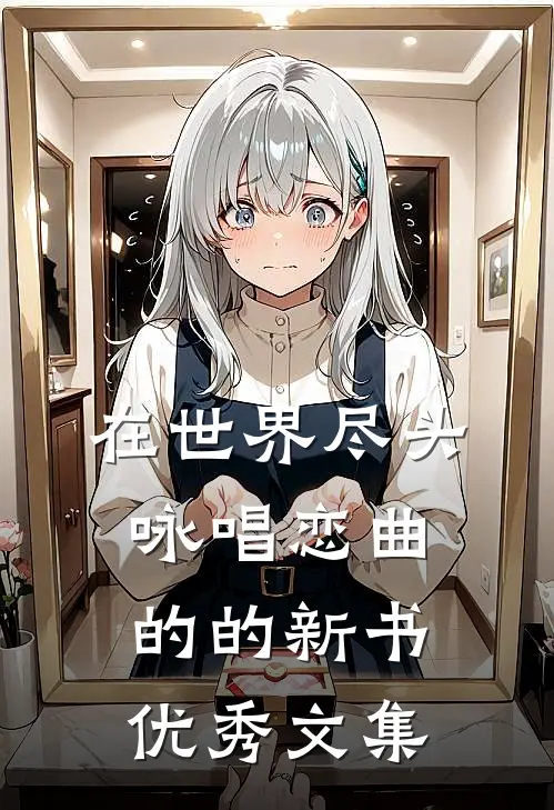在世界尽头咏唱恋曲的的新书优秀文集
