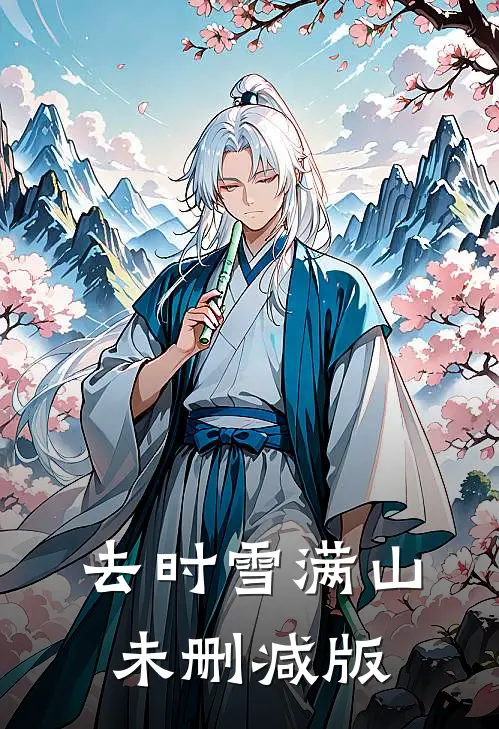 去时雪满山未删减版