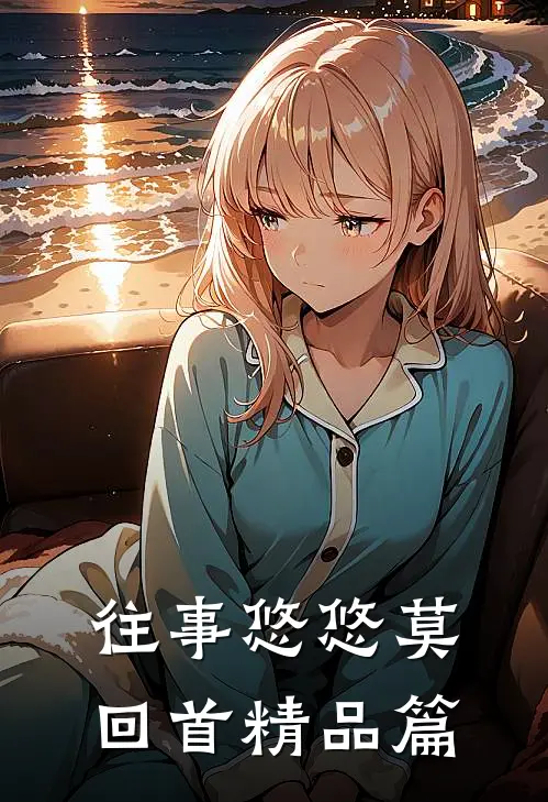 往事悠悠莫回首精品篇