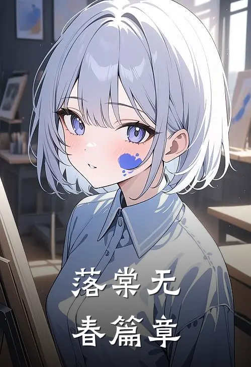 落棠无春篇章