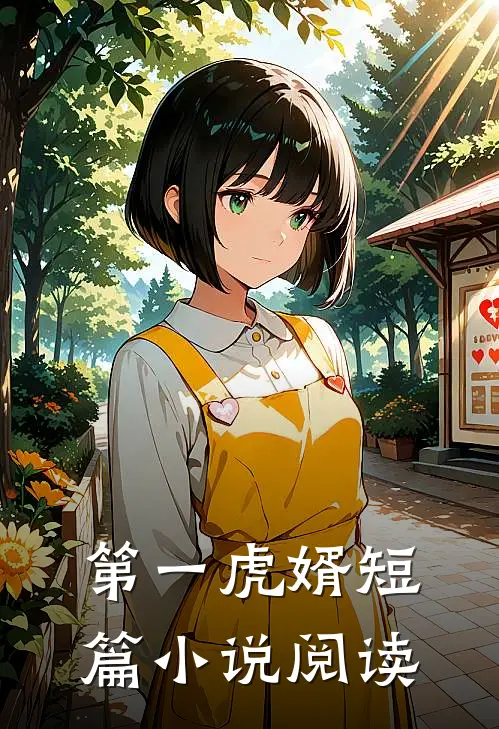 第一虎婿短篇小说阅读