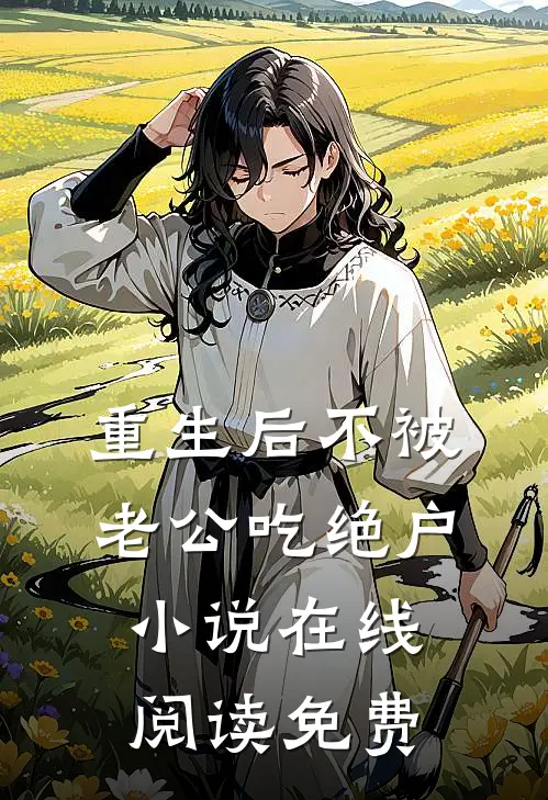 重生后不被老公吃绝户小说在线阅读免费