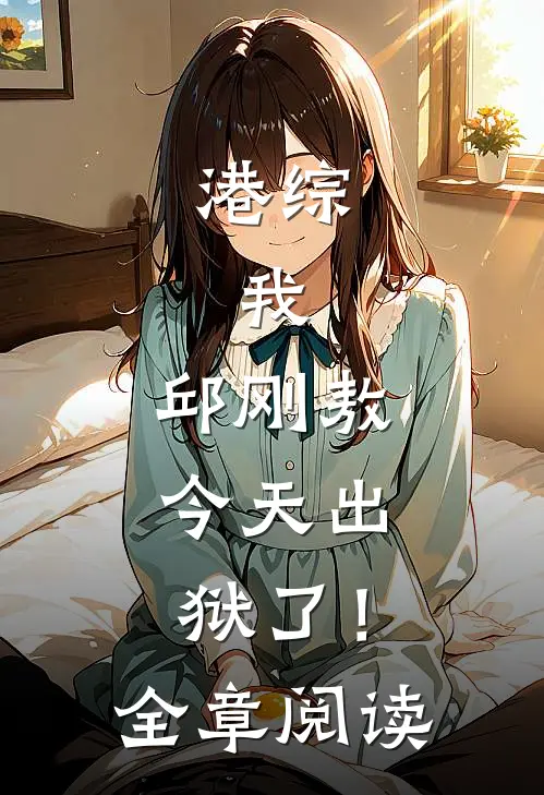 港综：我，邱刚敖，今天出狱了！全章阅读