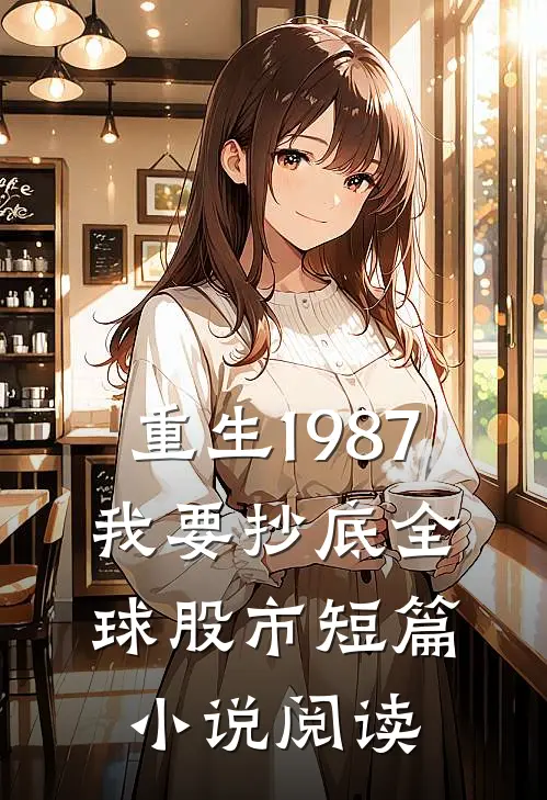 重生1987，我要抄底全球股市短篇小说阅读