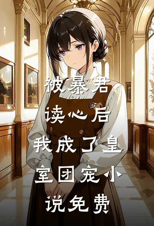 被暴君读心后，我成了皇室团宠小说免费