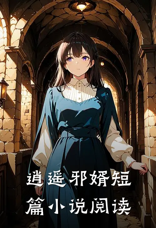 逍遥邪婿短篇小说阅读