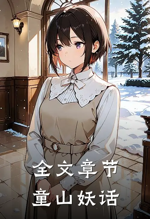 全文章节童山妖话