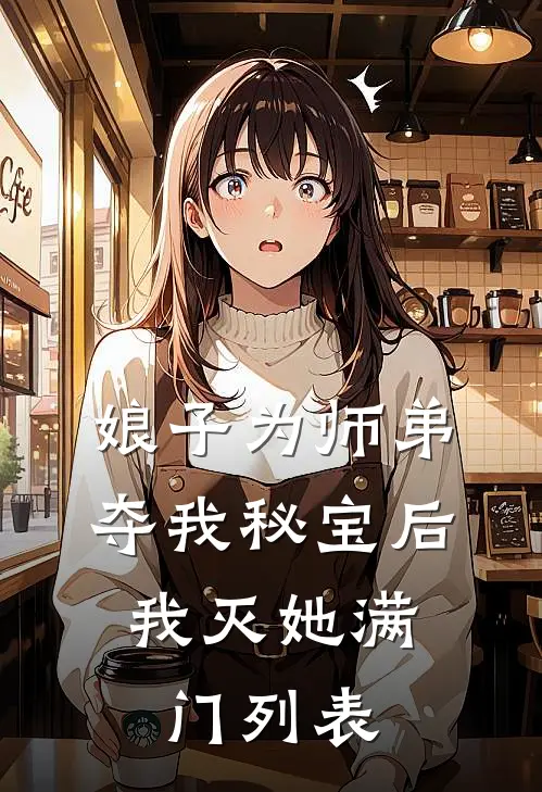 娘子为师弟夺我秘宝后，我灭她满门列表