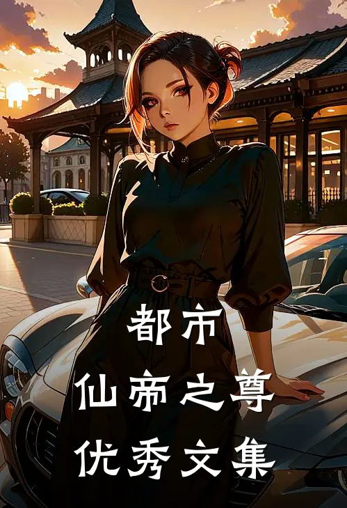 都市：仙帝之尊优秀文集
