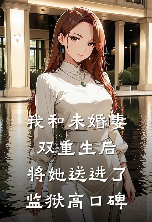 我和未婚妻双重生后，将她送进了监狱高口碑