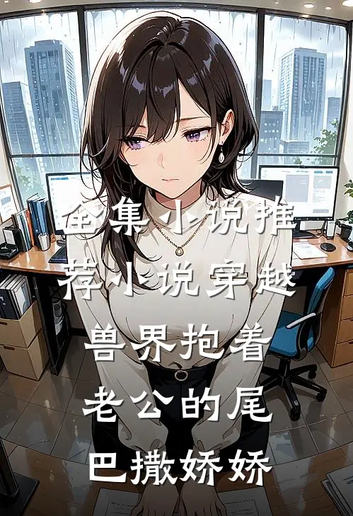全集小说推荐小说穿越兽界抱着老公的尾巴撒娇娇