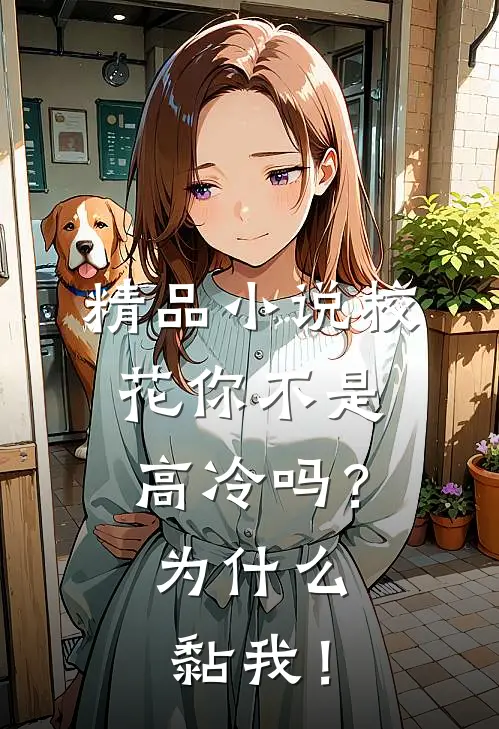 精品小说校花你不是高冷吗？为什么黏我！