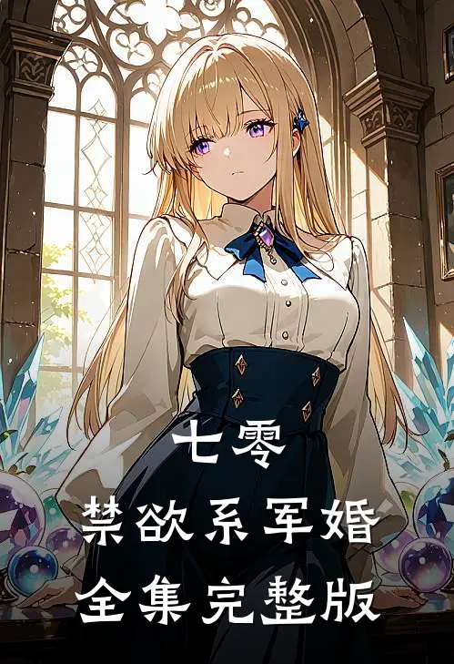 七零：禁欲系军婚全集完整版