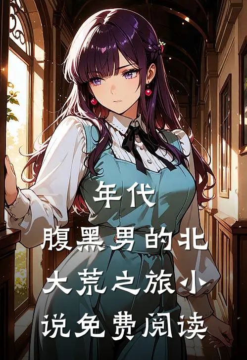 年代：腹黑男的北大荒之旅小说免费阅读