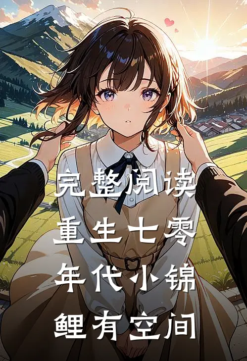完整阅读重生七零年代小锦鲤有空间