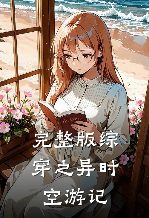 完整版综穿之异时空游记