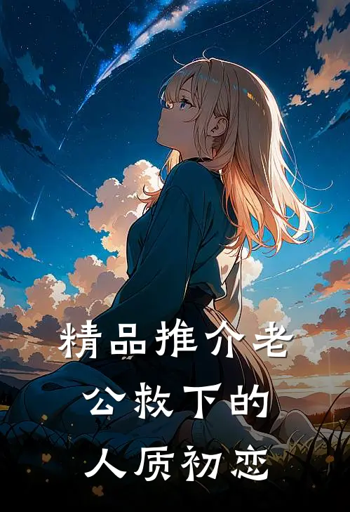 精品推介老公救下的人质初恋