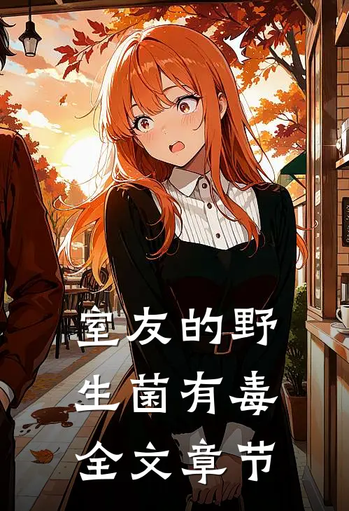 室友的野生菌有毒全文章节