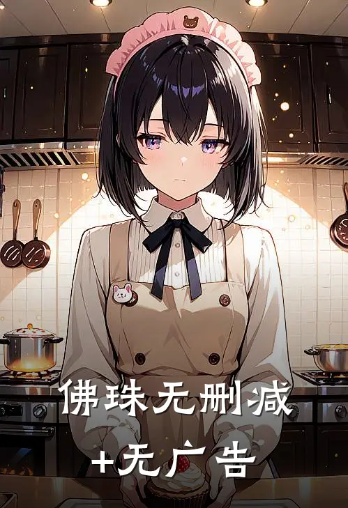 佛珠无删减+无广告