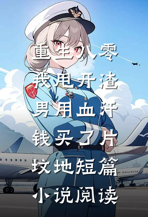 重生八零，我甩开渣男用血汗钱买了片坟地短篇小说阅读