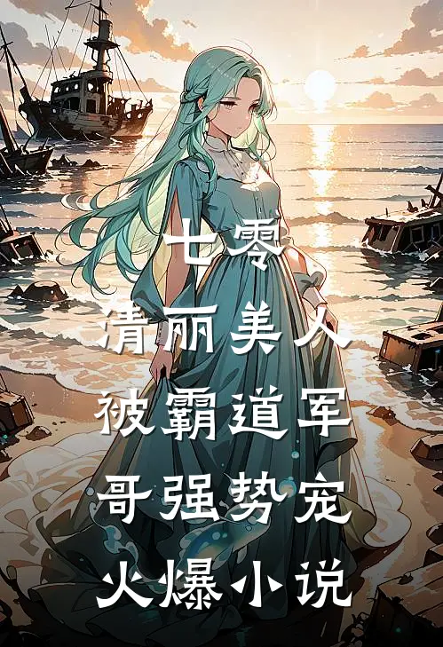 七零：清丽美人被霸道军哥强势宠火爆小说