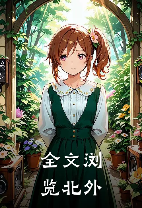 全文浏览北外