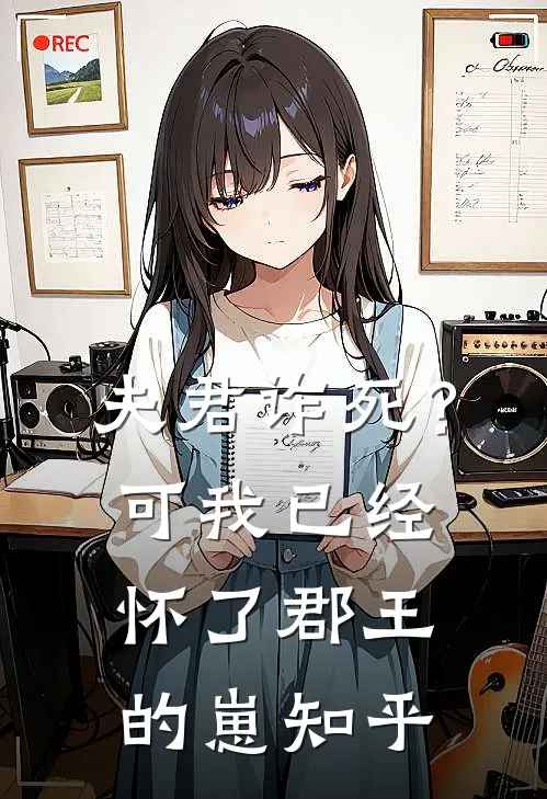 夫君诈死？可我已经怀了郡王的崽知乎