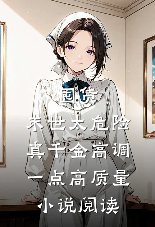 囤货：末世太危险，真千金高调一点高质量小说阅读