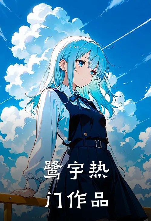 鹭宇热门作品